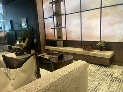 THE COLLECTIVE AT ONE SOPHIA (D9), Apartment #457915301